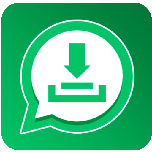 Majid8 : تحميل حالات الواتس اب - تنظيف الملفات icon