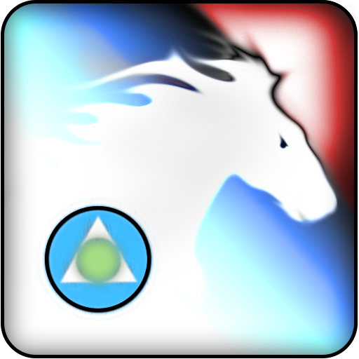 Spirit Dash icon