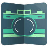 Mirror Selfie Camera   Video icon