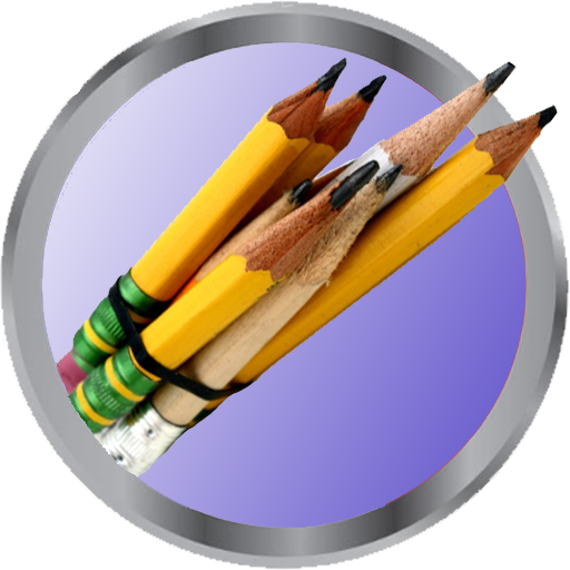 Learn Drawing Tuto أيقونة