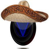 Bola Magica Mexicana icon