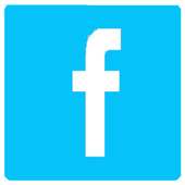 Facebookplan - Sports, Fresh News to Entertainment