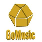 ikon Go Music