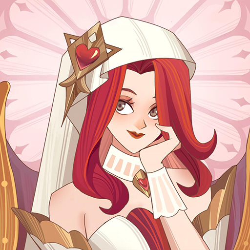 Royal Princess Dream icon