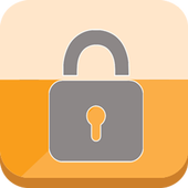 Apps Locker icon