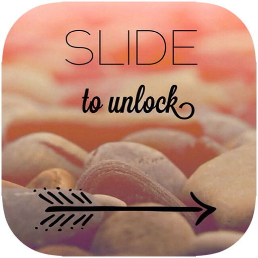 Lock Screen Wallpapers HD icon