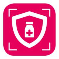 Medsmart Meds & Pill Reminder App