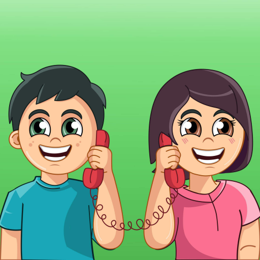 Callmatez: Refresh Your Mind icon