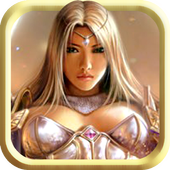 Stilland War icon