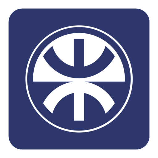 Union for the Mediterranean icon
