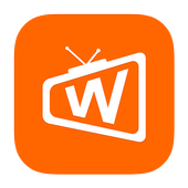 WAWOO TV icon