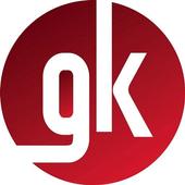 SSC Exam Questions 2016 icon