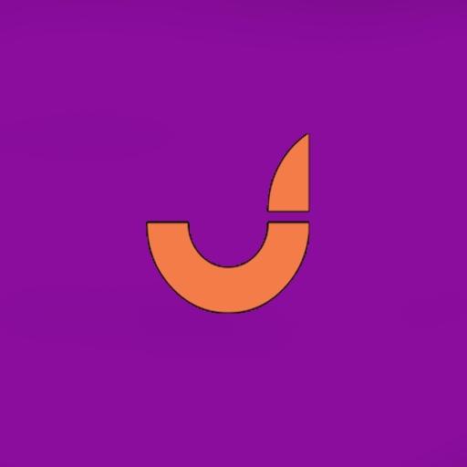 Just For You иконка