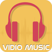Download Gudang Lagu Video Musik icon