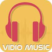 Download Gudang Lagu Video Musik on 9Apps