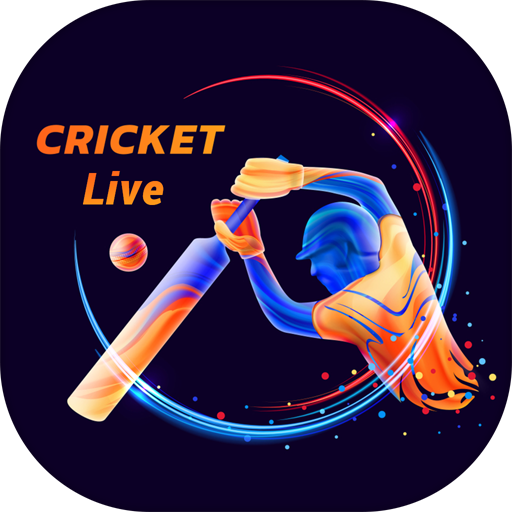 Cricket Love Guru-Live Cricket Scores &amp; News icon