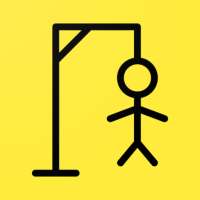 🔹🔹El Ahorcado 🔹🔹-- en español