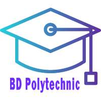 BD Polytechnic - Diploma App on 9Apps