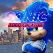Sonic Avatar Maker Movie Edition on 9Apps
