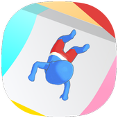 Slide Park - aqua park.io icon