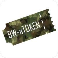 Bw-eToken on 9Apps