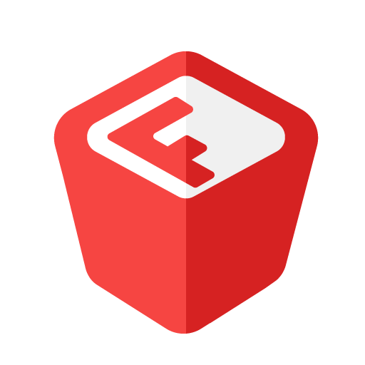 Fatebox - A Thinker's app icon