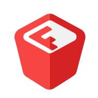 Fatebox - A Thinker's app