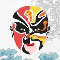 AI Face Change on 9Apps