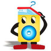 Dry Cleaning Mobile POS 5.6 icon