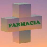 Farmacia on 9Apps