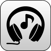 Virtual DJ Pro Remix icon