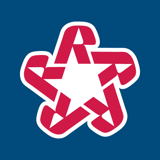 Republic Services أيقونة