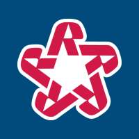 Republic Services on 9Apps