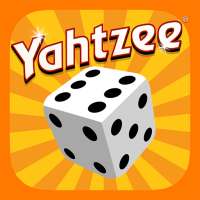 YAHTZEE®: Würfeln Mit Freunden on 9Apps