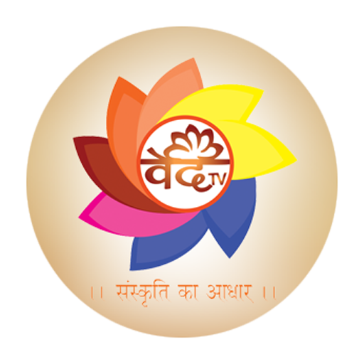 Ved TV icon