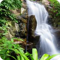 Nature & Landscape Wallpapers on 9Apps