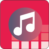 Jim Reeves Gospel Songs icon