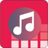 Jim Reeves Gospel Songs on 9Apps