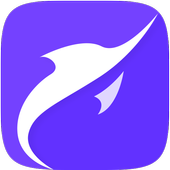 ikon Yolo Launcher - Simple, Smart