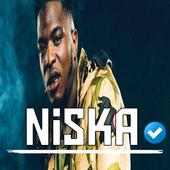 Niska Music