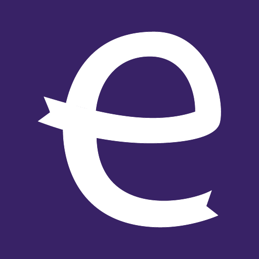 Epipal: Epilepsy Management &amp; Seizure Detection icon