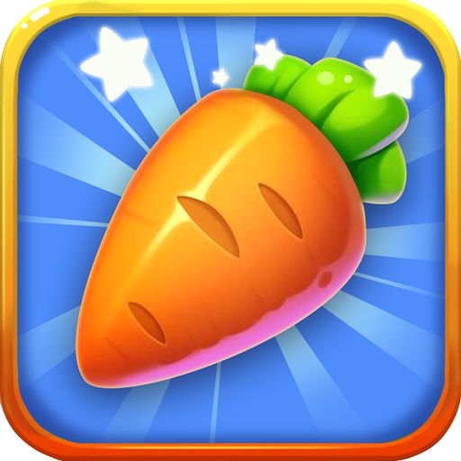 Fruit Farmer icon