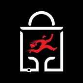 Captain(Testing) on 9Apps