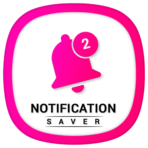 Notification Saver - Notisave أيقونة
