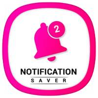 Notification Saver - Notisave on 9Apps