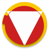 Video Downloader for Instagram - InSaver Repost icon