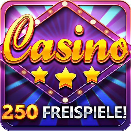 Slots Machines-Slots Adventure icon