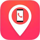 Caller Locator Tracker on 9Apps