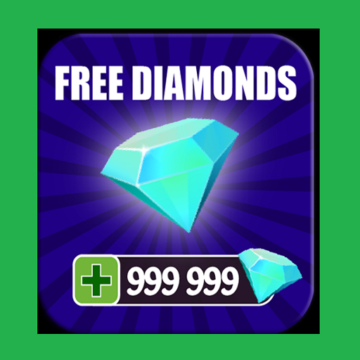 Guide for Free and Fire, Diamonds, Weapons, Heroic icon