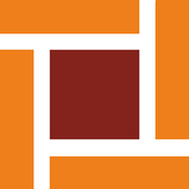 Nomad Insurance icon